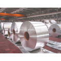 6082 Aluminum coil,aluminum coils,rust-proof aluminum